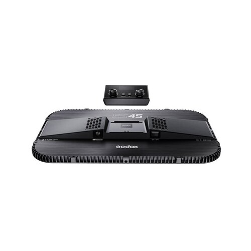 Godox ES45 E-Sport LED Light Kit