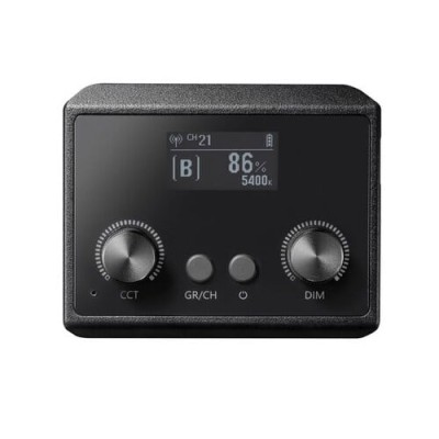 Godox ES45 E-Sport LED Light Kit