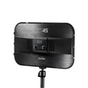 Godox ES45 E-Sport LED Light Kit