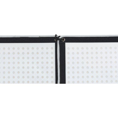 Godox F200Bi KNOWLED 210W Bi-Color Flexible Light Panel