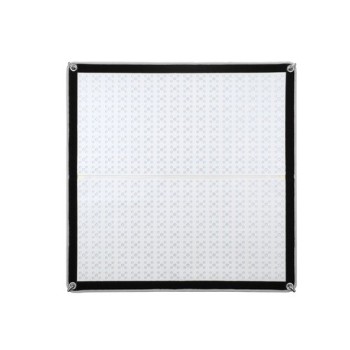 Godox F200R K1 - KNOWLED 250W RGB Flexible LED Light (60x60cm)