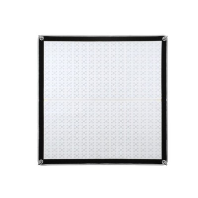 Godox F200R K1 - KNOWLED 250W RGB Flexible LED Light (60x60cm)