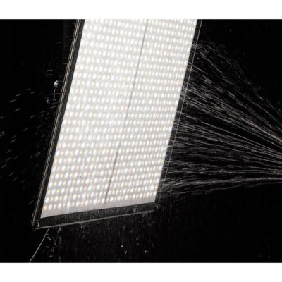 Godox F400Bi KNOWLED 410W Bi-Color Flexible Light Panel (120x63)