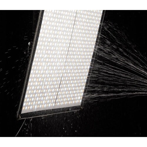 Godox F400Bi KNOWLED 410W Bi-Color Flexible Light Panel (120x63)