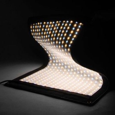 Godox FL100 - Flexible 100W 3300-5600K LED