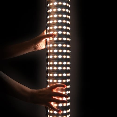 Godox FL100 - Flexible 100W 3300-5600K LED