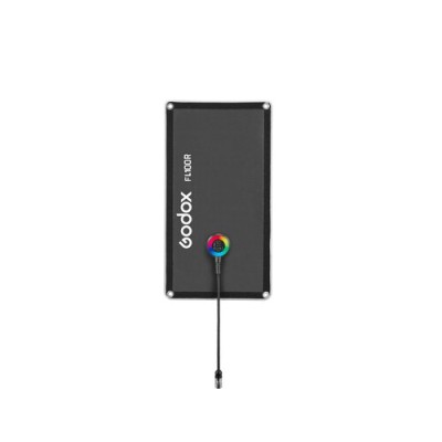 Godox FL100R K1 - 100W Full Color Flexible LED Light (30X60cm)