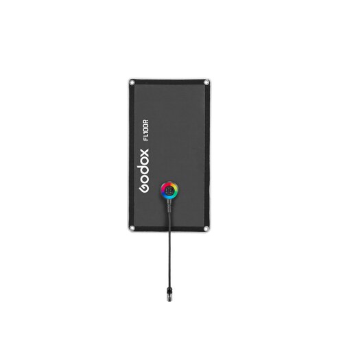 Godox FL100R K1 - 100W Full Color Flexible LED Light (30X60cm)