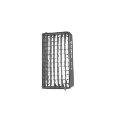 Godox FL100R K1 - 100W Full Color Flexible LED Light (30X60cm)