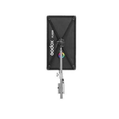 Godox FL100R K1 - 100W Full Color Flexible LED Light (30X60cm)