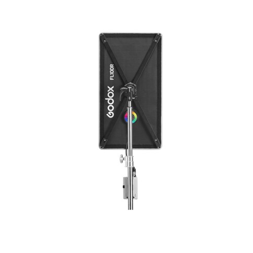Godox FL100R K1 - 100W Full Color Flexible LED Light (30X60cm)
