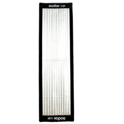Godox FL150R - Flexible 150W 3300-5600K LED