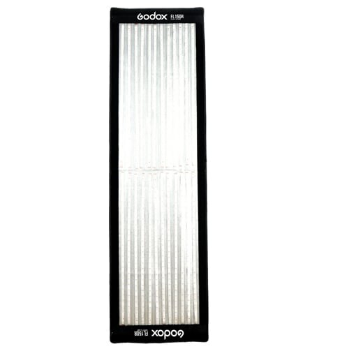 Godox FL150R - Flexible 150W 3300-5600K LED