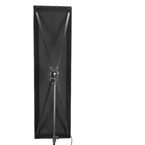 Godox FL150R - Flexible 150W 3300-5600K LED