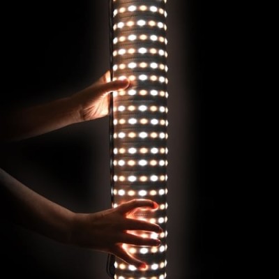 Godox FL150R - Flexible 150W 3300-5600K LED