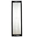 Godox FL150R - Flexible 150W 3300-5600K LED