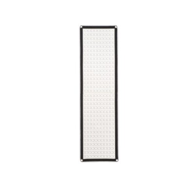 Godox FL200SR K1 - 200W Full Color Flexible LED Light (30X120cm)