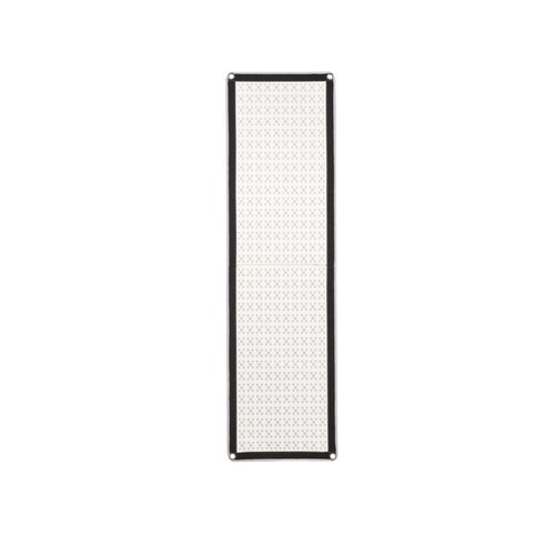 Godox FL200SR K1 - 200W Full Color Flexible LED Light (30X120cm)