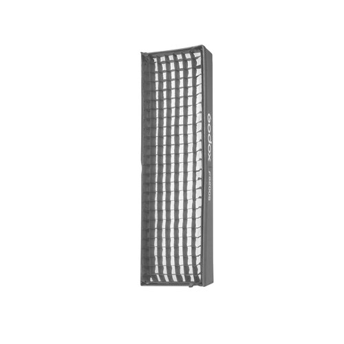 Godox FL200SR K1 - 200W Full Color Flexible LED Light (30X120cm)