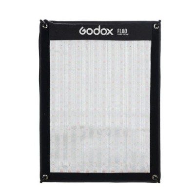 Godox FL60 - Flexible 60W 3300-5600K LED Light