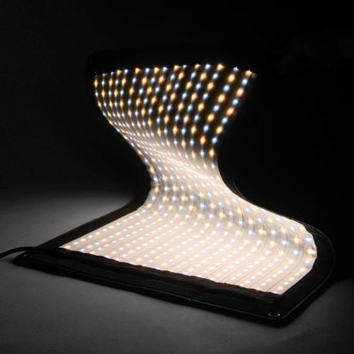 Godox FL60 - Flexible 60W 3300-5600K LED Light