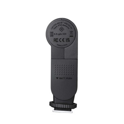 Godox iA32 – Mini Retro Flash