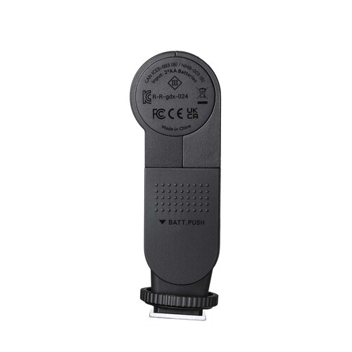 Godox iA32 – Mini Retro Flash