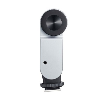 Godox iA32 – Mini Retro Flash