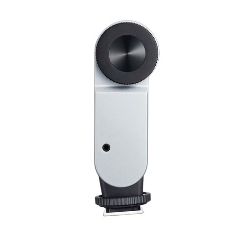 Godox iA32 – Mini Retro Flash