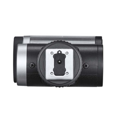 Godox iA32 – Mini Retro Flash
