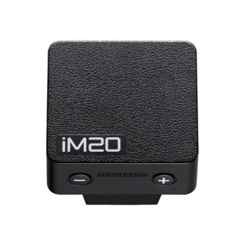 Godox iM20 – Mini Retro Flash