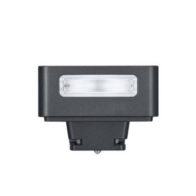Godox iM20 – Mini Retro Flash