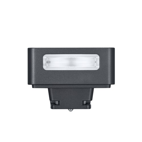 Godox iM20 – Mini Retro Flash