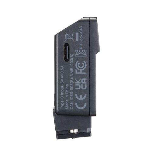 Godox iM22 – Mini Retro Flash