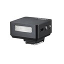 Godox iT20N - Mini TTL Φλας για Nikon (Μαύρο)