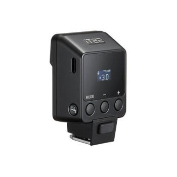 Godox iT22C - Mini TTL Φλας για Canon (Μαύρο)