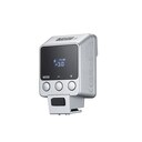 Godox iT22C - Mini TTL Φλας για Canon (Ασημί)