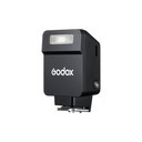Godox iT22F - Mini TTL Φλας για Fuji (Μαύρο)