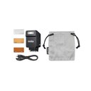Godox iT22S - Mini TTL Φλας για Sony (Μαύρο)