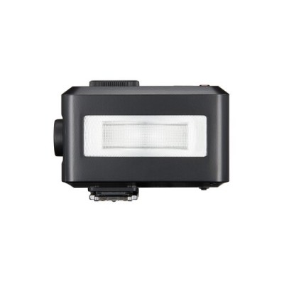 Godox iT30Pro C – Mini TTL Flash για Canon (Black)