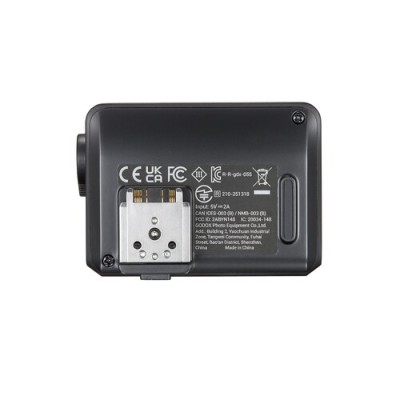 Godox iT30Pro N – Mini TTL Flash για Nikon (Black)