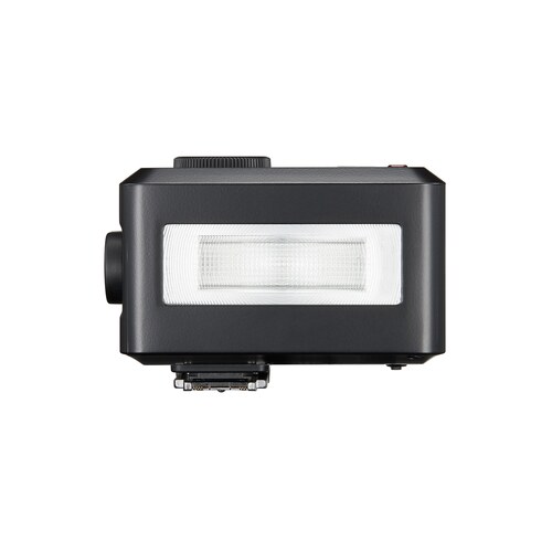 Godox iT30Pro S – Mini TTL Flash για Sony Μηχανές (Black)