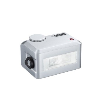 Godox iT30Pro S – Mini TTL Flash για Sony Μηχανές (Silver)