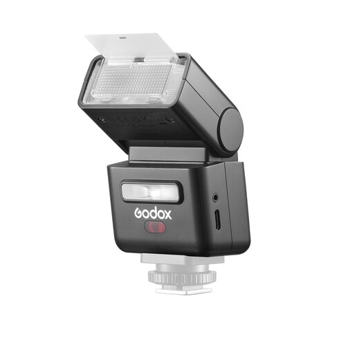 Godox iT32 - Mini TTL Φλας
