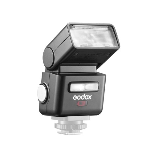 Godox iT32 - Mini TTL Φλας