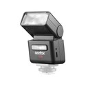 Godox iT32 - Mini TTL Φλας