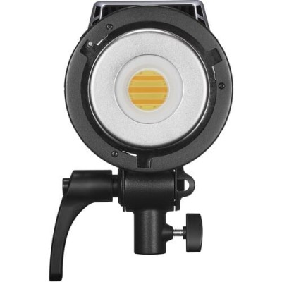Godox Litemons LA200Bi 200W LED Light Bi-Color (2800-6500K) Bowens Mount