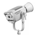 Godox Litemons LA600R – 600W COB RGB LED Light Bowens Mount