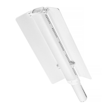 Godox LC1000Bi – 100W Bi-Color LED Light Stick με μπαταρία λιθίου