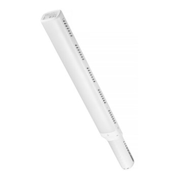 Godox LC1000Bi – 100W Bi-Color LED Light Stick με μπαταρία λιθίου
